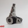Clark Układ kierowniczy i napęd - Typ: 8053903 Knuckle