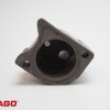 Hydraulika - Typ: PARKER Capkit PC PCH