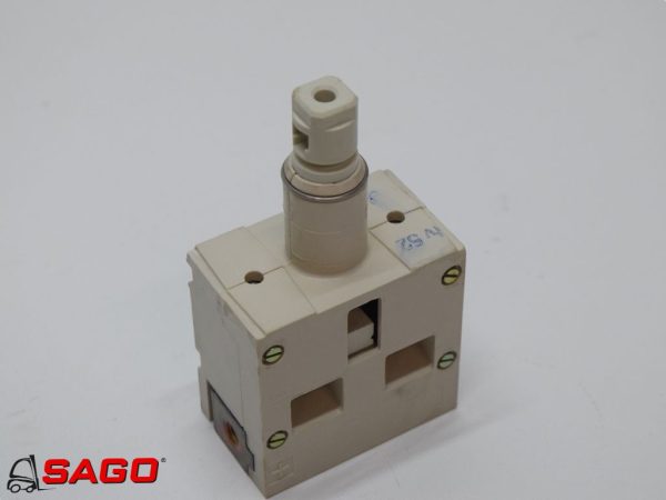 250A