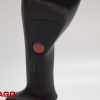 Bulmor Elektryczne sterowanie i komponenty - Typ: Joystick ELOBAU  J4C6ASS00GA0120C