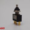 Elektryka - Typ: Schalter Baumann 98350