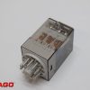Elektryczne sterowanie i komponenty - Typ: FINDER Relais 60.13.9.060.0060