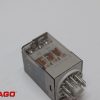 10A-250V. 60V DC