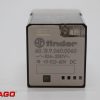 10A-250V. 60V DC