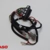 Kalmar Elektryka - Typ: Cable Unit 25-8264