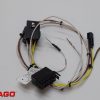 Kalmar Elektryka - Typ: Cable CTT00003313-E*1