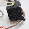 Kalmar Elektryka - Typ: Cable CTT00003313-E*1