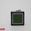 AC15/230V/4A
