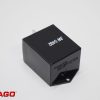 JW0402