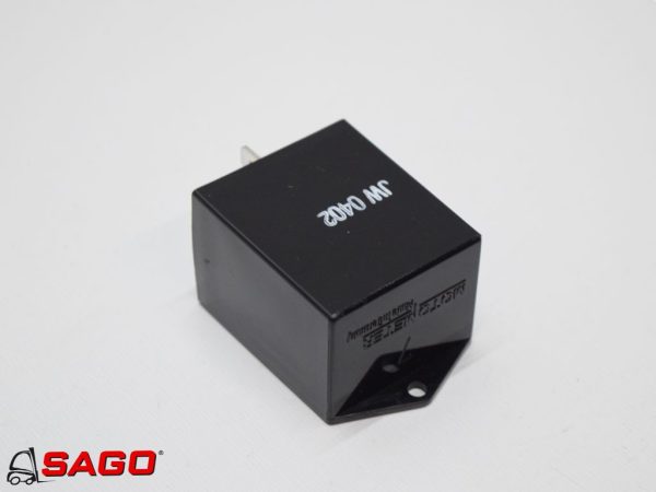 JW0402