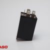 12V