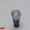 Kalmar Hydraulika - Typ: Reaction Valve 923636.0768