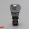 EATON DPS2-16-V-F-0-80