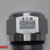 Kalmar Hydraulika - Typ: Reaction Valve 923636.0768