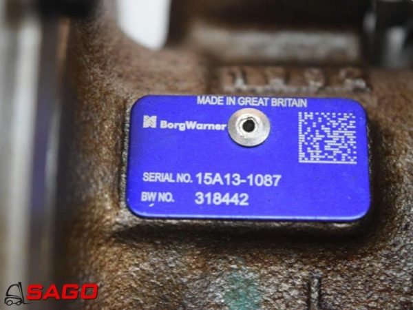 316952H