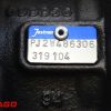 699956 PJ2W486306