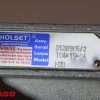 CUMMINS T04-19-04