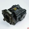 Hydraulika - Typ: SALAMI 3HP38D-S5553  613570672 X0377 Baumann 104515