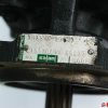 Hydraulika - Typ: SALAMI 3HP38D-S5553  613570672 X0377 Baumann 104515