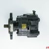 Hydraulika - Typ: SALAMI 3HP38D-S5553  613570672 X0377 Baumann 104515