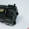 Hydraulika - Typ: SALAMI 3HP38D-S5553  613570672 X0377 Baumann 104515