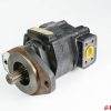 Hydraulika - Typ: PARKER  HYDRAULICS 14 323 9115 024-001 KALMAR 02/2782149 323 3020 002