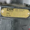 Hydraulika - Typ: PARKER  HYDRAULICS 14 323 9115 024-001 KALMAR 02/2782149 323 3020 002