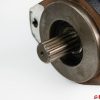 Hydraulika - Typ: PARKER  HYDRAULICS 14 323 9115 024-001 KALMAR 02/2782149 323 3020 002