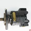 Hydraulika - Typ: PARKER  HYDRAULICS 14 323 9115 024-001 KALMAR 02/2782149 323 3020 002