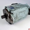 Kalmar Hydraulika - Typ: 922976.0030