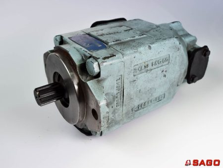 Kalmar Hydraulika - Typ: 922976.0030