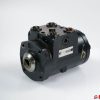 ZF Hydraulika - Typ: 8473 955 194 020635 180BAR SCHW.GMUND 9032.890