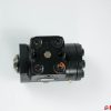 ZF Hydraulika - Typ: 8473 955 194 020635 180BAR SCHW.GMUND 9032.890