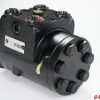 ZF Hydraulika - Typ: 8473 955 194 020635 180BAR SCHW.GMUND 9032.890
