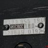 ZF Hydraulika - Typ: 8473 955 194 020635 180BAR SCHW.GMUND 9032.890