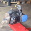 Hydraulika - Typ: Rexroth A10V 0 71 DFR1/31R-  PSC12N00 11905000  MSN 1688534 R910947984 06W27