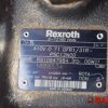 Hydraulika - Typ: Rexroth A10V 0 71 DFR1/31R-  PSC12N00 11905000  MSN 1688534 R910947984 06W27
