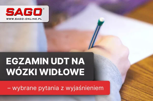 wybrane pytania udt i odpowiedzi