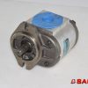 Hydraulika - Typ: DYNAMATIC LIMITED POMP 27103185 TERBERG 28CC LINKS DR 028L39113  A28 AT31 A29