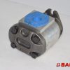 Hydraulika - Typ: DYNAMATIC LIMITED POMP 27103185 TERBERG 28CC LINKS DR 028L39113  A28 AT31 A29