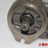 Hydraulika - Typ: DYNAMATIC LIMITED POMP 27103185 TERBERG 28CC LINKS DR 028L39113  A28 AT31 A29