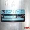 Hydraulika - Typ: DYNAMATIC LIMITED POMP 27103185 TERBERG 28CC LINKS DR 028L39113  A28 AT31 A29