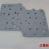 Części zamienne - Typ: GASKET 923829.1582 9238291582 4214732 X168GF