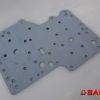 Części zamienne - Typ: GASKET 923829.1582 9238291582 4214732 X168GF