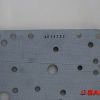Części zamienne - Typ: GASKET 923829.1582 9238291582 4214732 X168GF