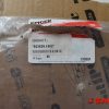 Części zamienne - Typ: GASKET 923829.1582 9238291582 4214732 X168GF
