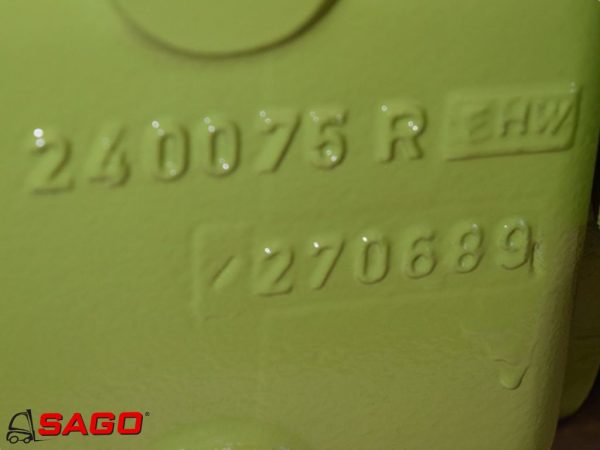 2HR18210-12 JBEA290837 JU91300040A JU91300020 1106FT12324 237567 197817 240075R 270689