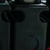 Hydraulika - Typ: Danfoss 157H3195 22 150 BAR 12V 157B4113 Steuerschieber 5fach 98607 Baumann Terra Irion Lancer
