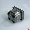 Hydraulika - Typ: LAMBORGHINI Pumpe 200005902 1240 ALPS/G