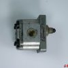Hydraulika - Typ: LAMBORGHINI Pumpe 200005902 1240 ALPS/G